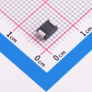 STTH1R04UY商品缩略图