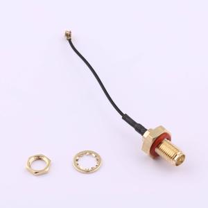 3C0224A04-074商品缩略图