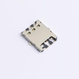 SIM8055-6-1-14-00-A商品缩略图