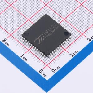 TM1622(TA1958B)商品缩略图