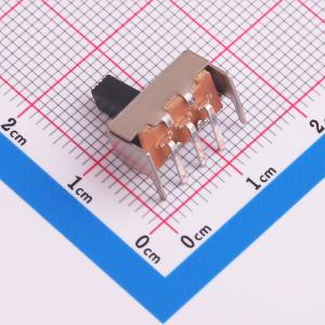 SS-12F23G6商品缩略图