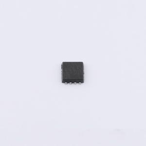 MOT6142J商品缩略图