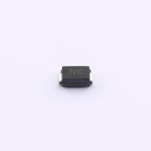 SMAJ3.3CA商品缩略图