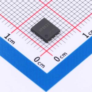 HP8K22TB商品缩略图