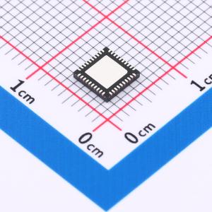 BD93F10MWV-E2商品缩略图