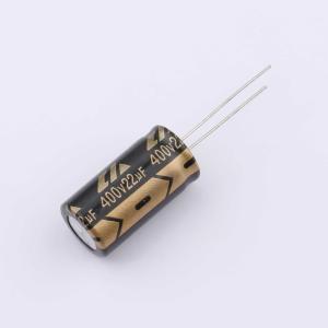 CD26G2GM220K250T商品缩略图