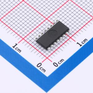 BU2098F-E2商品缩略图