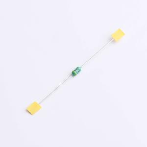 EC0307-471K商品缩略图