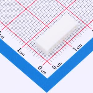 HC-SAN-7Y-05商品缩略图
