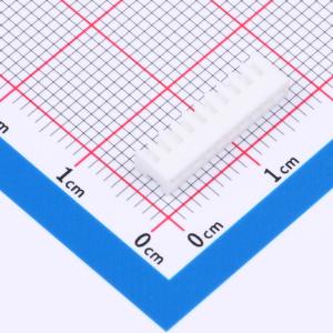HC-JC15-10Y-05商品缩略图