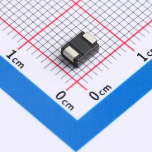 SMBJ8.5CA商品缩略图