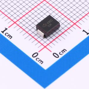 SMBJ33CA商品缩略图