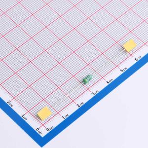 EC0307-471K商品缩略图