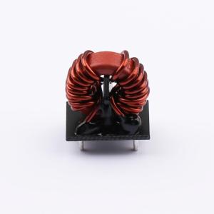 FC-SLF1308-251-LF商品缩略图