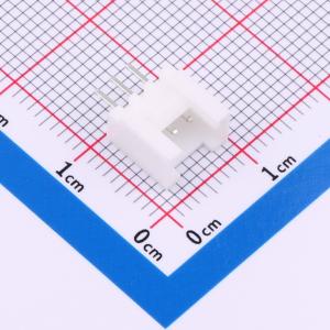 WF-1A200B3P商品缩略图