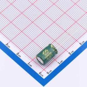 CD288H2GM4R7F120T商品缩略图