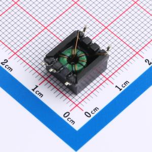 ETA16208商品缩略图