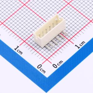 WF-1B150A6P商品缩略图