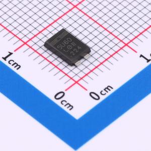 SD5U60SL商品缩略图