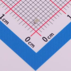 RCA0603100KFKEAHP商品缩略图