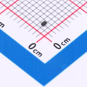 TPESD0502P2商品缩略图