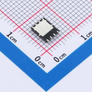 MOT3136G商品缩略图