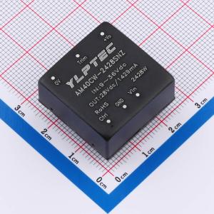 AM40CW-2428SNZ商品缩略图