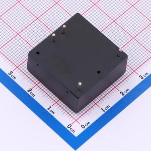 URB4805YMD-6WR3商品缩略图