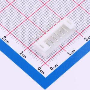 WF-1A200A8P商品缩略图