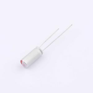 RV331M250Z120R4Z00ZZ商品缩略图