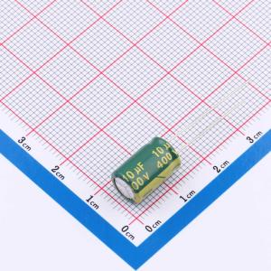 CD288H2GM100F120T商品缩略图