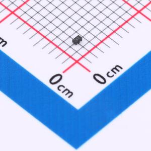 TPESD05B2AP2商品缩略图