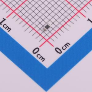 RCA0603100KFKEAHP商品缩略图