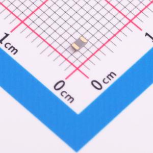 Q-SC20S0322060AAAF商品缩略图