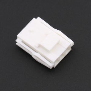 YL-3R商品缩略图