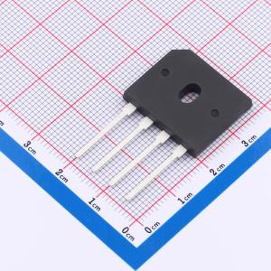 GBU808商品缩略图