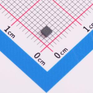 LMR43610MB3RPER商品缩略图