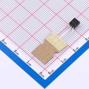 78L05(TO-92)商品缩略图