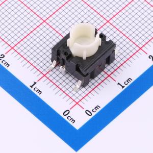 TP1603230104商品缩略图