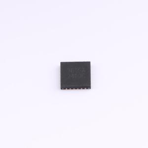 HT3605ARQZ商品缩略图