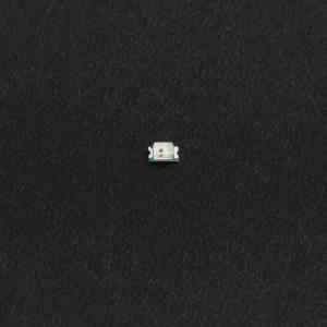 PSC-1608S5FC-G4商品缩略图