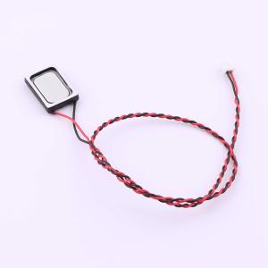 HDK-151108ZA-5C6商品缩略图