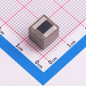 XAL8080-103MED商品缩略图