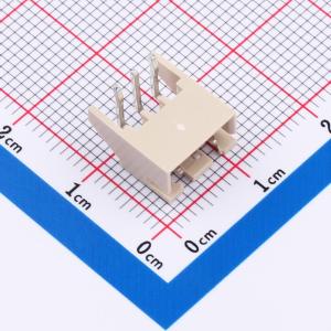 GT-A2501WRD1-103SBT02商品缩略图