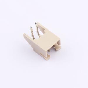 GT-A2501WRD1-102SBT02商品缩略图