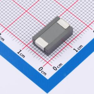 FC-SH1304-R22M-45A商品缩略图