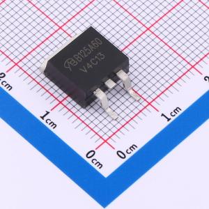 AOB125A60L-VB商品缩略图