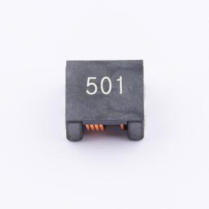 MACM1211-501商品缩略图