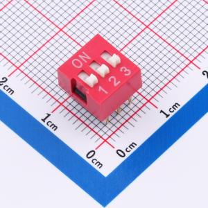 DS-03R商品缩略图