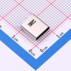 021N-4BZY093-2商品缩略图